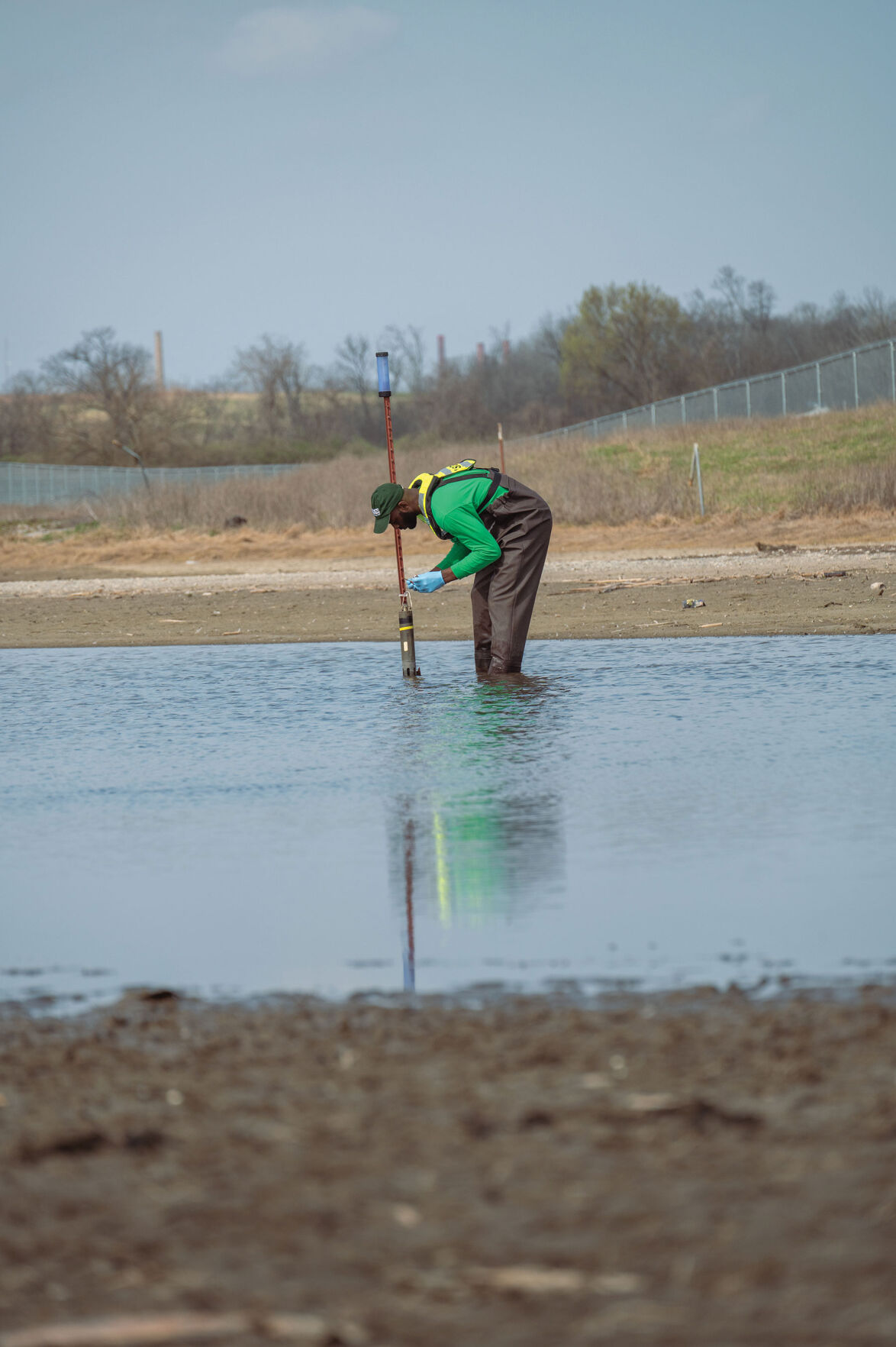 3.15.2025.TSU.Wetlands-53.jpg